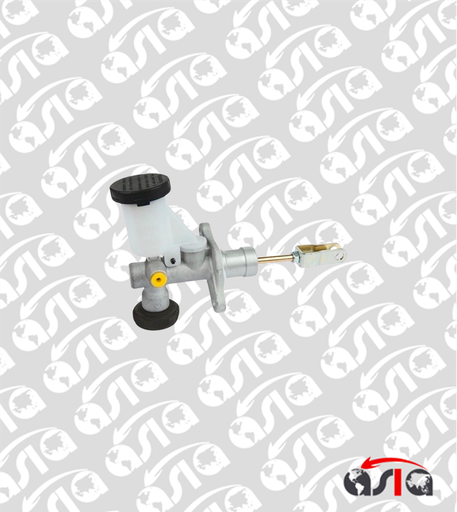 [00013016] MASTER CLUTCH FRONTIER D22 95/10