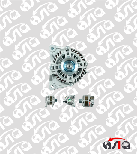 [00013028] ALTERNADOR CX5 13/22