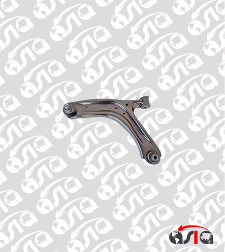 [00013033] PLATO SUSPENSION DELANTERO KWID LH