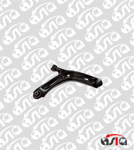 [00013034] PLATO SUSPENSION DELANTERO KWID RH