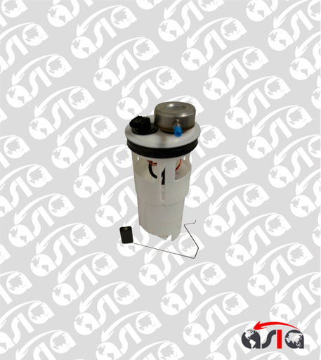 [00013035] BOMBA GASOLINA RAM 99/02