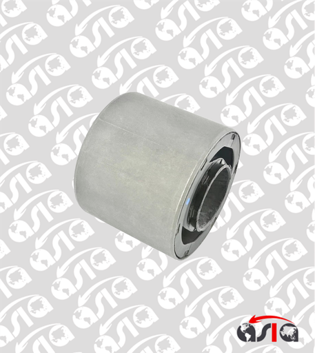 [00013038] BUSHING PLATO SUSPENSION EXPLORER DELANTERO GRANDE 11/18