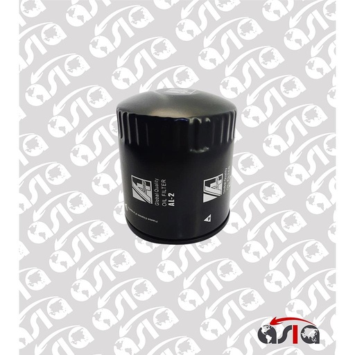 [00013039] FILTRO ACEITE EXPLORER 96/10 OEM