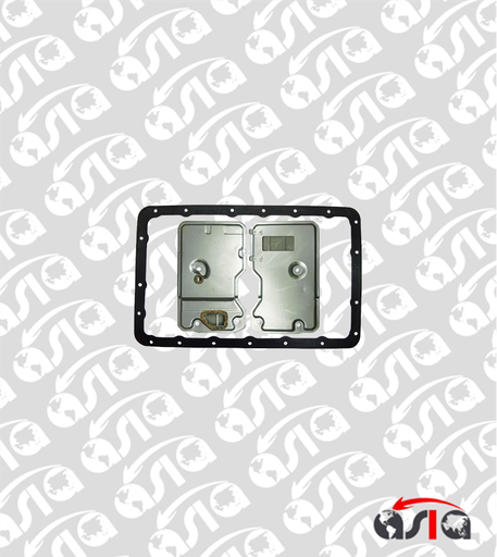 [00013043] FILTRO TRANSMISION 4RUNNER 96/02