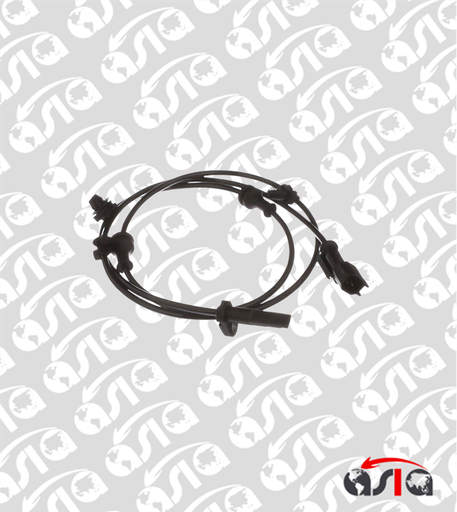 [00013044] SENSOR ABS DELANTERO EXPLORER 13/19