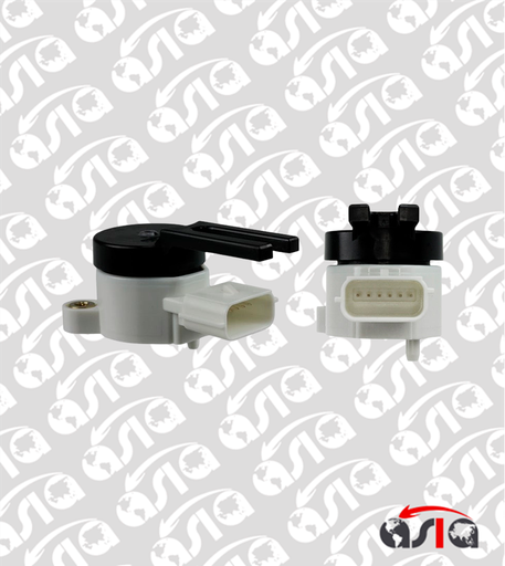 [00013045] INTERRUPTOR LUZ FRENO SPARK NG