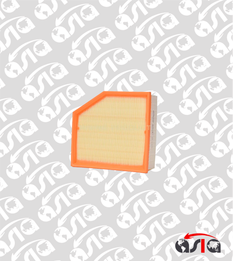 [00013047] FILTRO AIRE DART 12/16