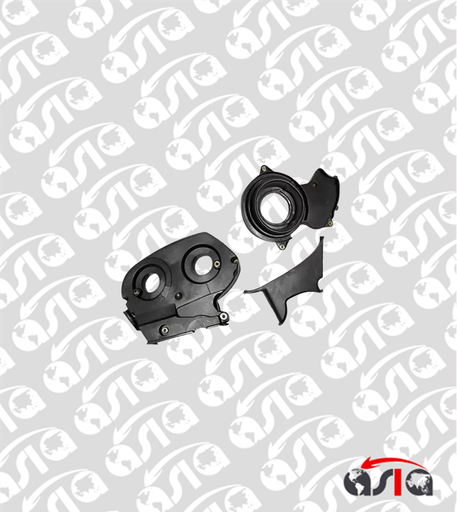 [00013064] KIT TAPA CORREA TIEMPO CRUZE 1.8