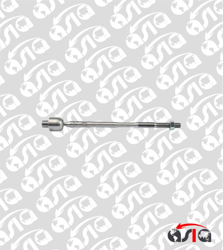 [00013065] TERMINAL INTERNO FORESTER 19/24