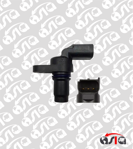 [00013068] SENSOR LEVA ECOSPORT 1.5 18/23