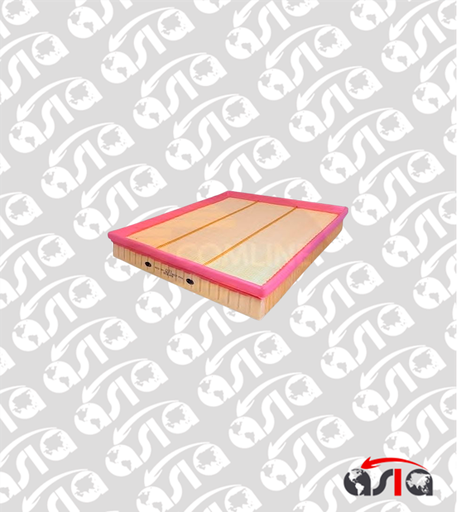 [00013071] FILTRO AIRE TRANSIT 06/18