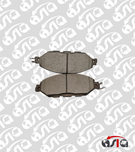 [00013084] TACOS DELANTEROS PATHFINDER 12/21 VALUEMILES