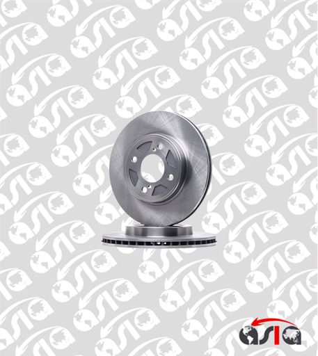 [00013089] DISCO FRENO BALENO DELANTERO 16/22 VALUEMILES