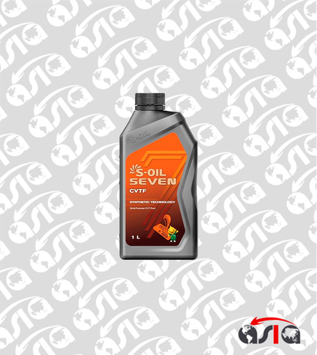 [00013103] ACEITE TRANSMISION CVT SEVEN