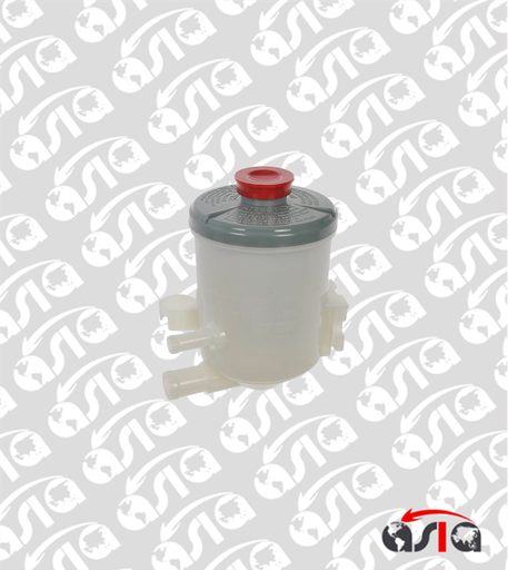 [00013106] ENVASE POWERSTEERING CRV 07/11