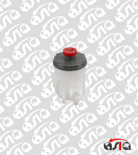 [00013107] ENVASE POWERSTEERING CRV 02/06