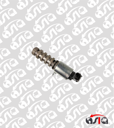 [00013109] VALVULA VVT CRV 12/15