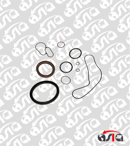 [00013120] KIT EMPAQUE RETENEDORA RIDGELINE 08/19