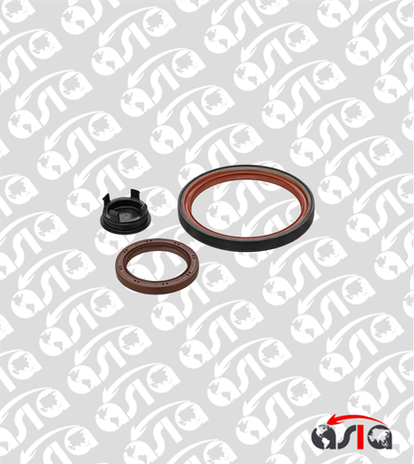 [00013122] KIT EMPAQUE RETENEDORA CIVIC 06/16