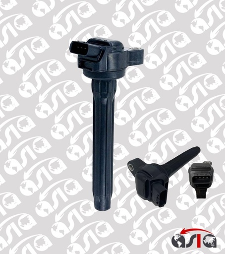 [00013126] COIL YARIS 16/ 1NR 2NR  OEM