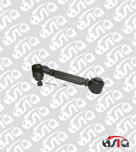 [00013127] CAMBER KIT PILOT 09/15
