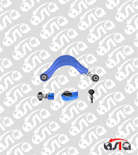 [00013128] CAMBER KIT CIVIC 16/21