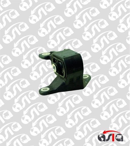 [00013130] BASE MOTOR PILOT LH 16/22