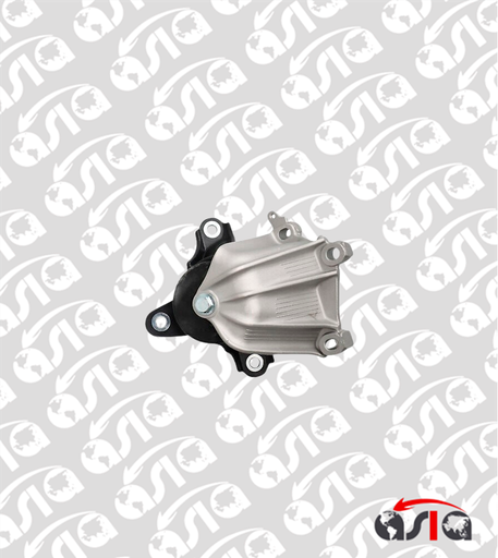 [00013133] BASE MOTOR ACCORD SUPERIOR LH 08/15