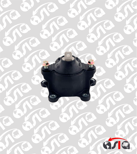 [00013134] BASE MOTOR ACCORD DELANTERO 08/12