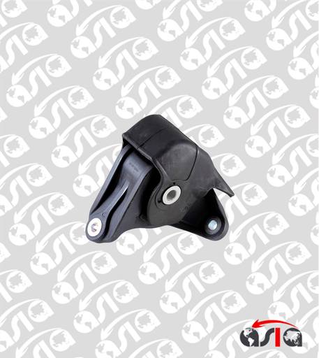 [00013135] BASE MOTOR ACCORD TRASERO 08/12