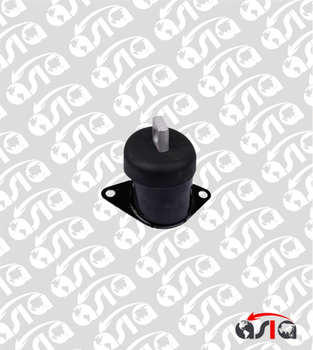 [00013136] BASE MOTOR ACCORD DELANTERO RH 08/12