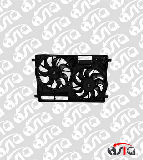 [00013155] ABANICO RADIADOR ESCAPE 15/19