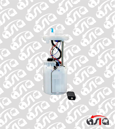 [00013157] BOMBA GASOLINA SPARK NG