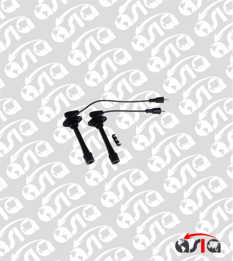 [00013159] KIT CABLES BUJIAS TERIOS J100 97/06