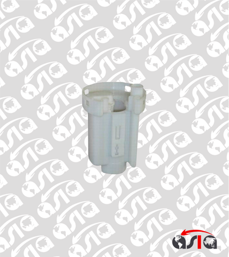 [00013186] FILTRO GASOLINA CX3 2.0 16/