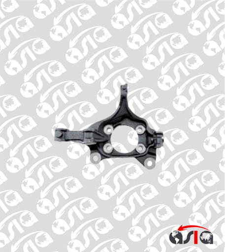 [00013187] MUÑEQUILLA 3 DELANTERA RH 14/18