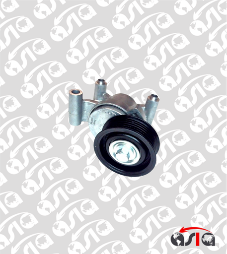 [00013201] TENSOR CORREA UNICA 3 2.0 04/13