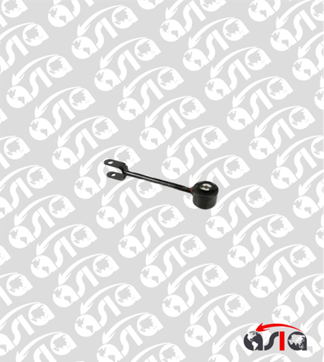[00013202] BRAZO SUSPENSION TRASERO EXPLORER INFERIOR 11/19