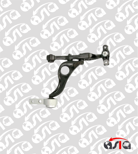 [00013203] PLATO SUSPENSION DELANTERO 6 SUPERIOR LH 08/13