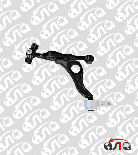 [00013204] PLATO SUSPENSION DELANTERO 6 SUPERIOR RH 08/13