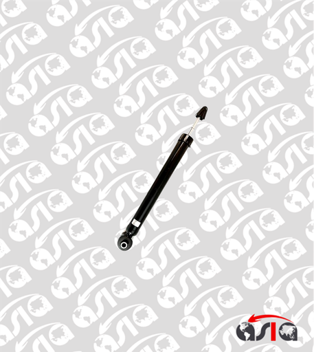 [00013208] AMORTIGUADOR TRASERO ACCENT YOKOMITSU 18/22