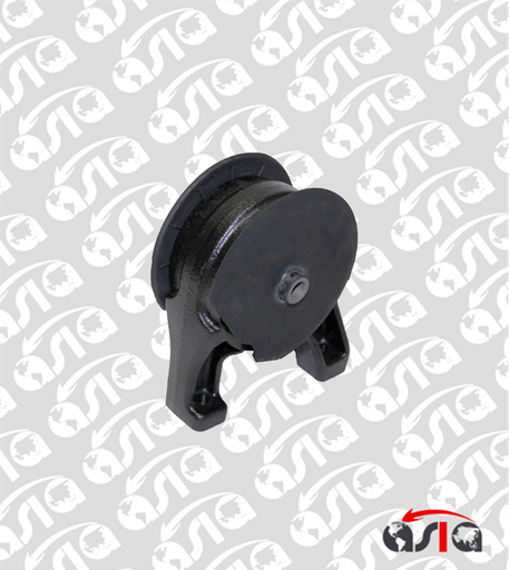 [00013211] BASE MOTOR SANTA FE TRASERA 10/12