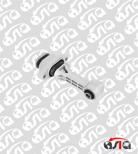 [00013212] BASE MOTOR CARENS TRASERA 13/16