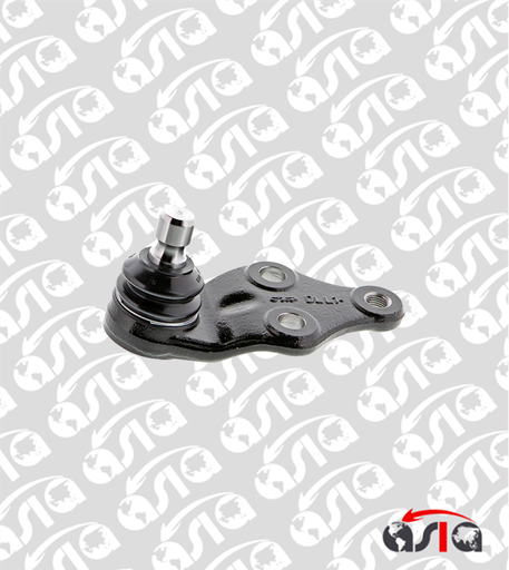 [00013213] BOLA PLATO SUSPENSION SOUL 14/19