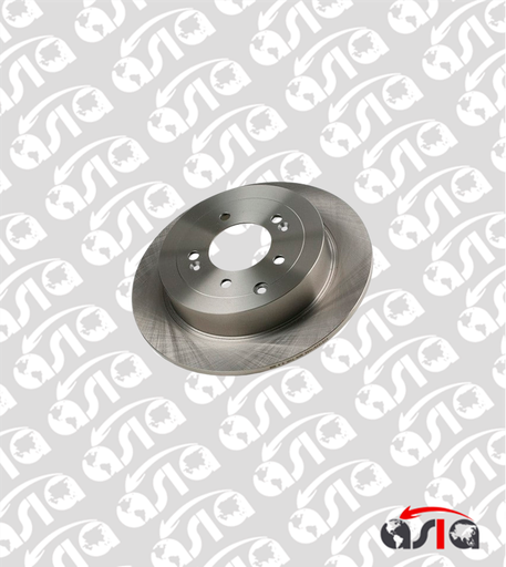 [00013222] DISCO FRENO TUCSON TRASERO 16/20