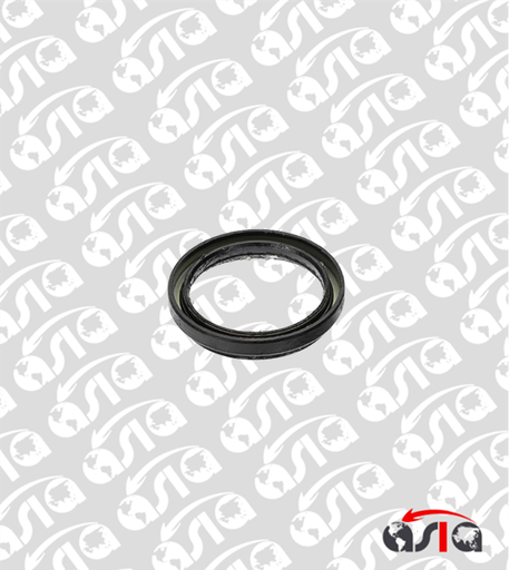 [00013229] RETENEDORA EJE TRANSMISION IMPREZA 92/07
