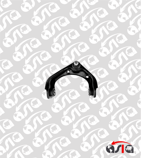 [00013231] PLATO SUSPENSION DELANTERO EXPLORER SUPERIOR LH 06/10