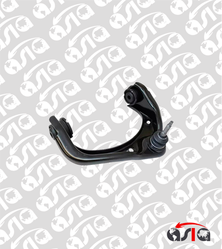 [00013232] PLATO SUSPENSION DELANTERO EXPLORER SUPERIOR RH 06/10
