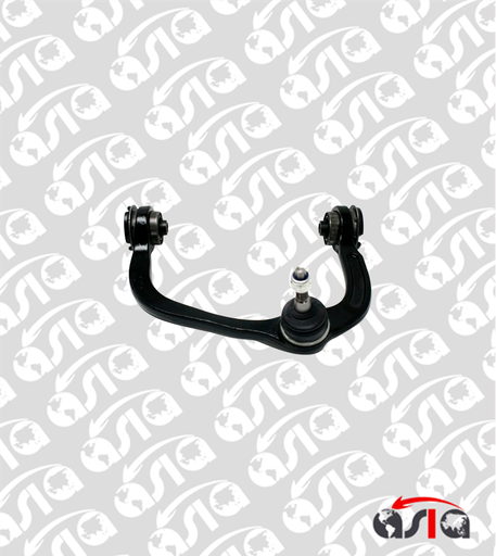 [00013233] PLATO SUSPENSION DELANTERO F150 SUPERIOR RH 03/15