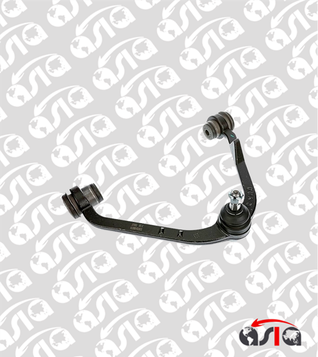 [00013236] PLATO SUSPENSION DELANTERO F150 SUPERIOR RH 97/04